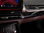 BMW X1 III (U11/U12) Москва  - изображение 55