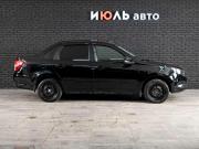 Lada (ВАЗ) Granta I Рестайлинг Екатеринбург  - изображение 22