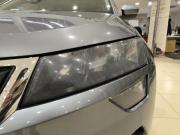 Skoda Karoq I Казань  - изображение 43