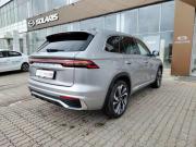 Geely Monjaro I Набережные Челны  - изображение 47
