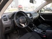 Mazda CX-5 I Рестайлинг Казань  - изображение 18
