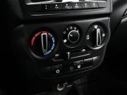 Lada (ВАЗ) Granta I Рестайлинг Минеральные Воды  - изображение 34