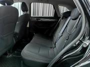 Haval Jolion I Рестайлинг Москва  - изображение 37
