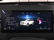 Jaecoo J7 I Ростов-на-Дону  - изображение 45