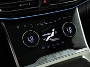 Exeed VX I Санкт-Петербург  - изображение 42