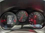 SEAT Leon II Рестайлинг Пермь  - изображение 53