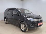 Lifan Myway Альметьевск  - изображение 29