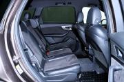Audi Q7 II (4M) Сургут  - изображение 86