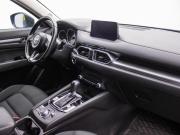 Mazda CX-5 II Москва  - изображение 26