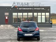 Opel Corsa D Рестайлинг II Волгоград  - изображение 23
