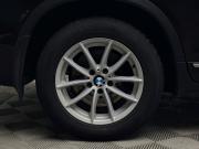 BMW X3 II (F25) Мурманск  - изображение 33