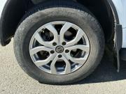 Nissan Terrano III (D10) Оренбург  - изображение 27