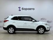 Hyundai Creta II Ставрополь  - изображение 25