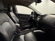 Mitsubishi ASX I Рестайлинг Москва  - изображение 30