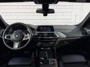 BMW X4 II (G02) Москва  - изображение 28