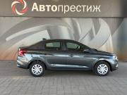 Lada (ВАЗ) Iskra Волгоград  - изображение 25