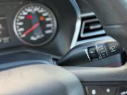 JAC J7 I Волгоград  - изображение 62