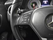 Mercedes-Benz A-Класс III (W176) Казань  - изображение 37