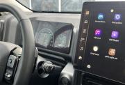 Haval H9 I Рестайлинг Владимир  - изображение 33
