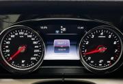 Mercedes-Benz E-Класс IV (W212 S212 C207) Рестайлинг Нижний Новгород  - изображение 40