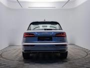 Audi Q5 II (FY) Москва  - изображение 25