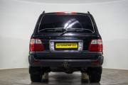 Lexus LX II Рестайлинг Оренбург  - изображение 28