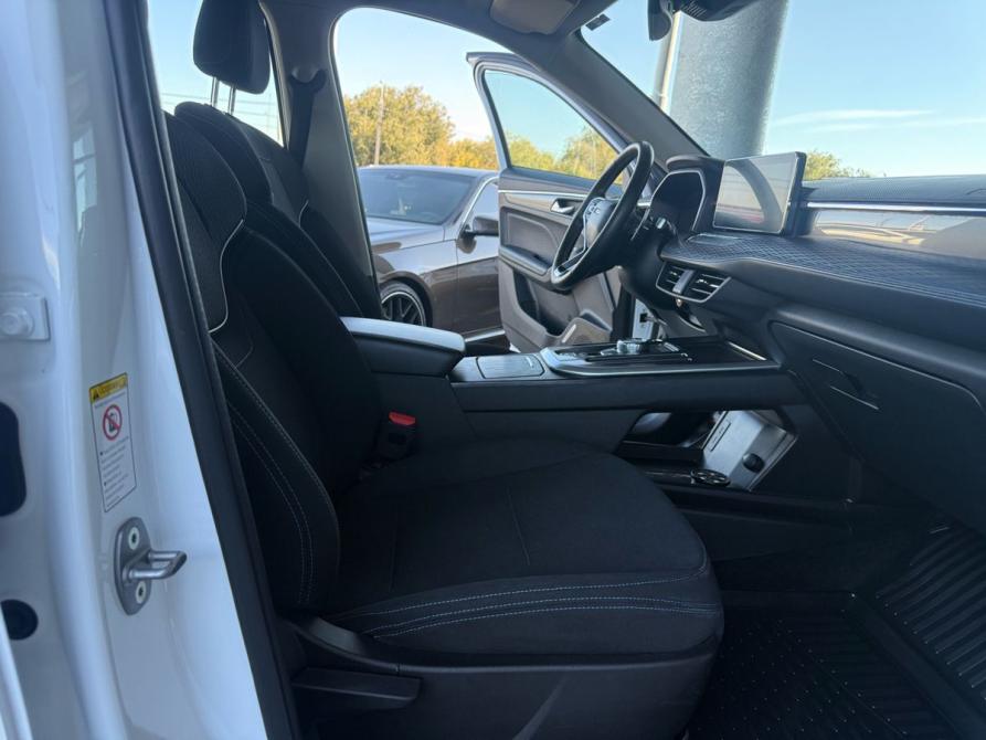 Haval Jolion I Волгоград  - изображение 16
