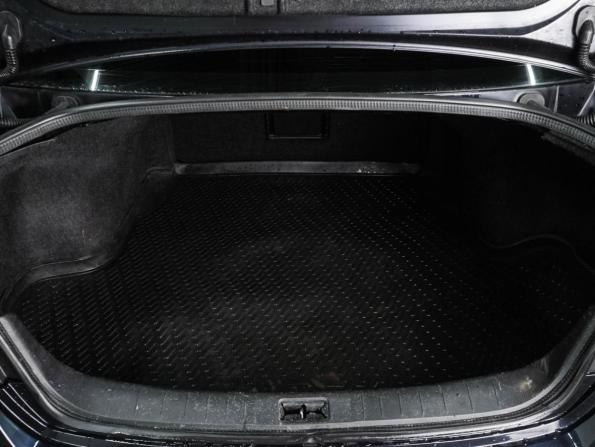 Nissan Teana II (J32) с пробегом 2010 года, цена 749 000 рублей, 283975 км, седан, Автокод Объявления