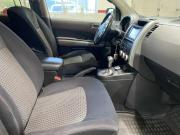 Nissan X-Trail II Челябинск  - изображение 42