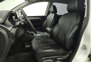 Haval M6 II Екатеринбург  - изображение 32