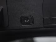 Geely Tugella I Рестайлинг Санкт-Петербург  - изображение 78