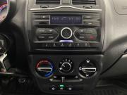 Lada (ВАЗ) Granta I Рестайлинг Воронеж  - изображение 38