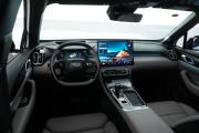 Geely Atlas II Москва  - изображение 28