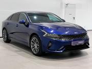 Kia K5 III Волгоград  - изображение 28
