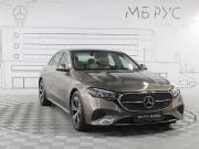 Mercedes-Benz E-Класс VI (W214 S214) Москва  - изображение 35