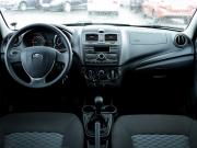 Lada (ВАЗ) Granta I Рестайлинг Ижевск  - изображение 28