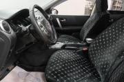 Nissan Qashqai+2 I Рестайлинг Новокузнецк  - изображение 46