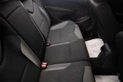 Peugeot 308 I Рестайлинг Оренбург  - изображение 36