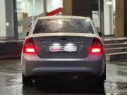 Ford Focus II Рестайлинг Архангельск  - изображение 28