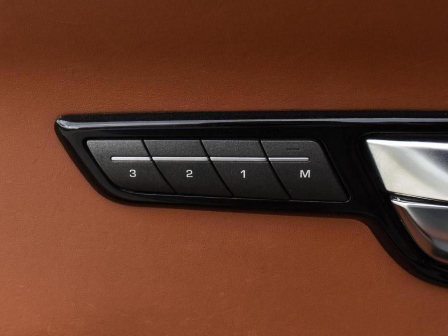 Land Rover Range Rover Evoque I Краснодар  - изображение 16