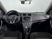 Renault Logan II Рестайлинг Калининград  - изображение 29