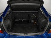 Skoda Rapid I Рестайлинг Иркутск  - изображение 43