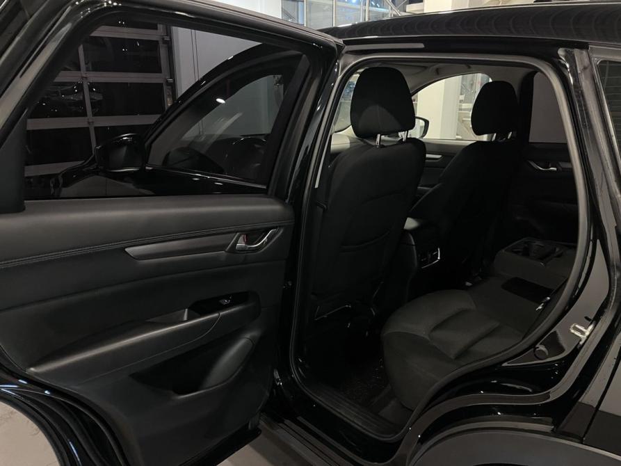 Mazda CX-5 II Чебоксары  - изображение 24