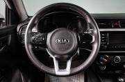 Kia Rio IV Сургут  - изображение 28