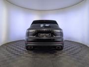 Porsche Cayenne III Москва  - изображение 36