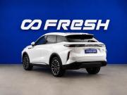 Exeed RX Москва  - изображение 30