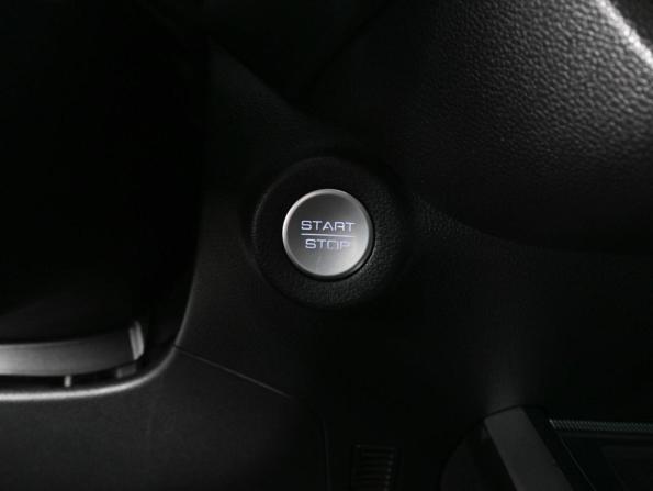 Haval Jolion I с пробегом 2023 года, цена 1 759 000 рублей, 114958 км, внедорожник, Автокод Объявления