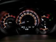 Lada (ВАЗ) Vesta I Москва  - изображение 20