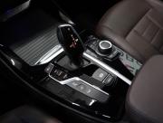 BMW X3 III (G01) Санкт-Петербург  - изображение 55