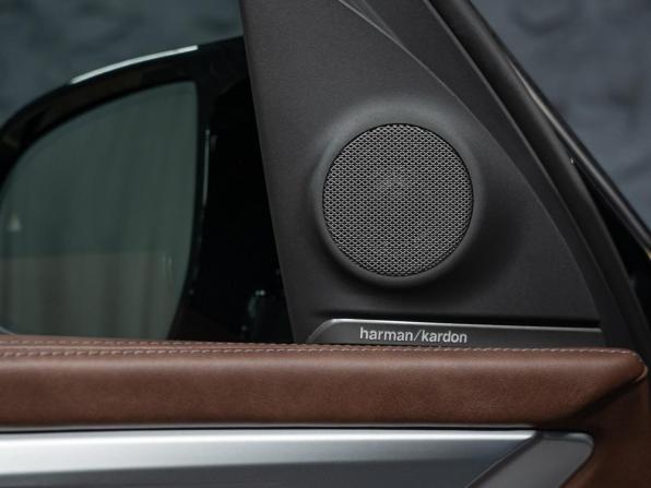Новый BMW XM 2026 года, цена 19 990 000 рублей, внедорожник, Автокод Объявления